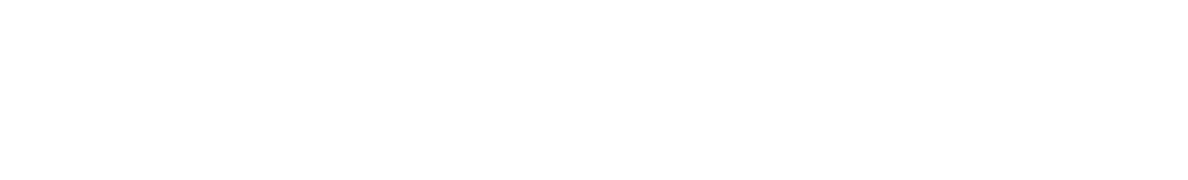 BOMBAVERA POMPA